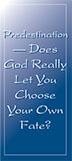 booklet cover